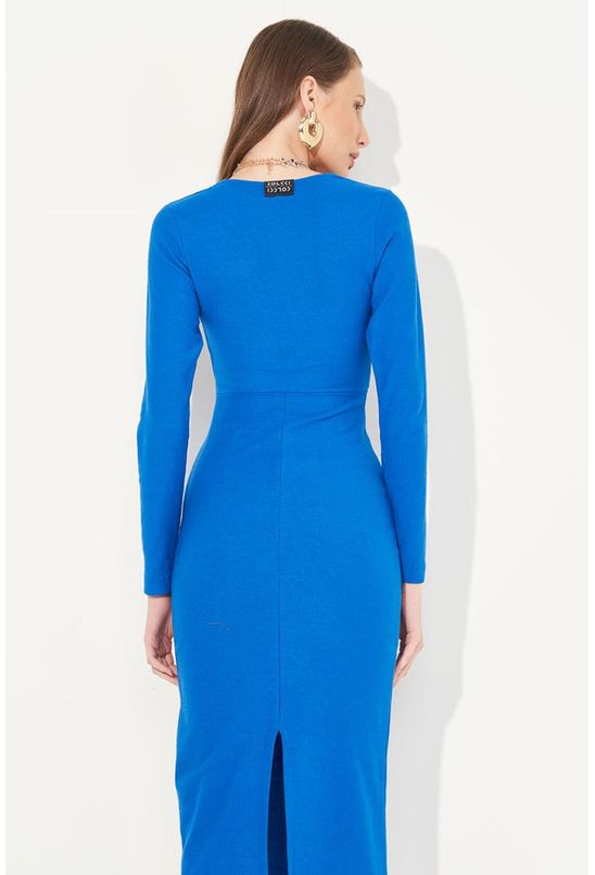 Vestido-colcci-direita