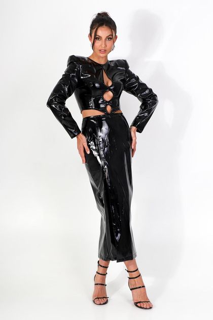 23001LAB00739-p1 23001LAB00739-p1