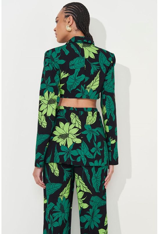 Blazer-estampado-colcci-centro Blazer-estampado-colcci-centro