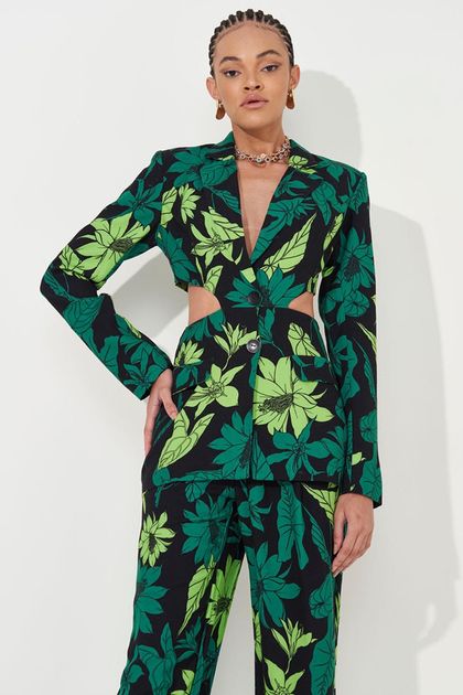 Blazer-estampado-colcci--principal Blazer-estampado-colcci--principal