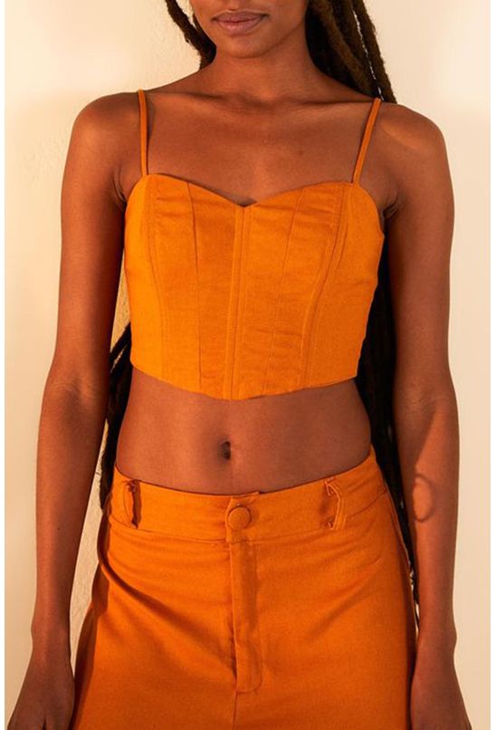 Blusa-corselet-alcinha-farm-esquerda