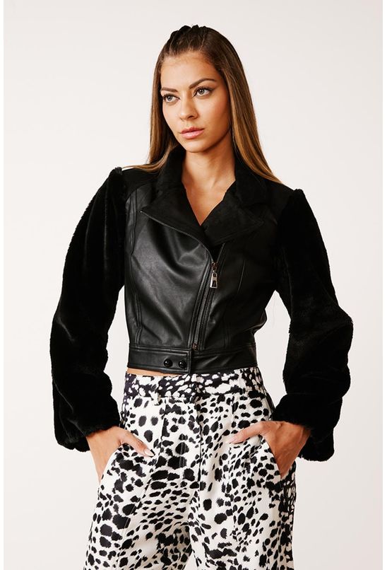 Jaqueta-detalhe-suede-open-esquerda Jaqueta-detalhe-suede-open-esquerda