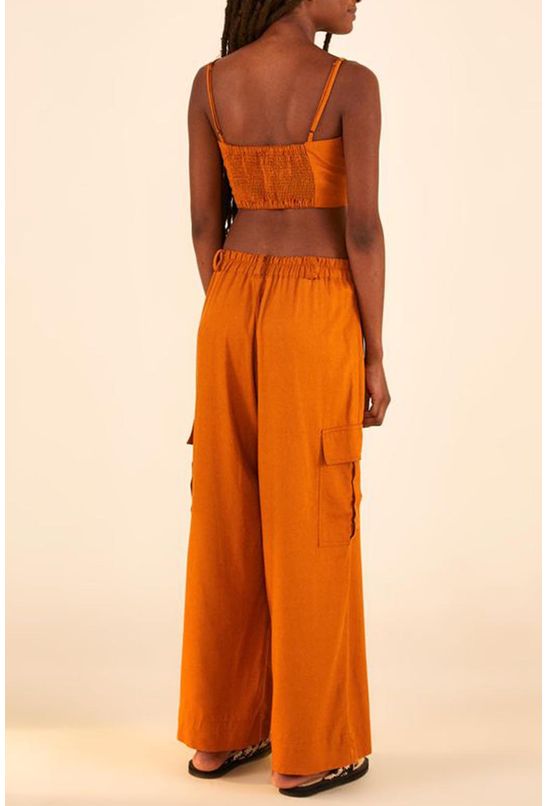 Blusa-corselet-alcinha-farm-centro