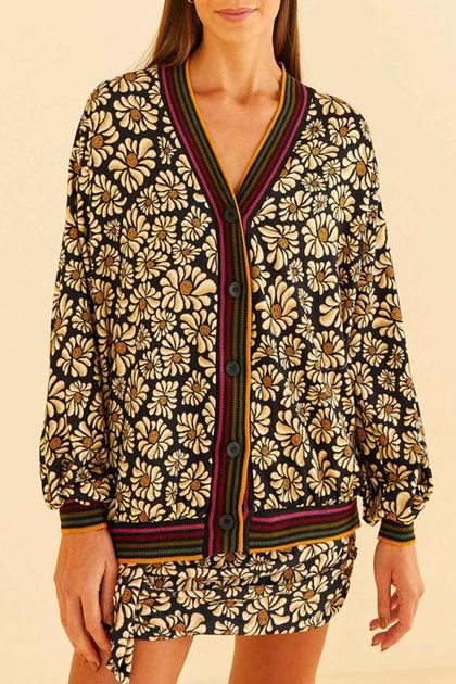 Casaco-casulo-bem-me-quer-farm--principal Casaco-casulo-bem-me-quer-farm--principal