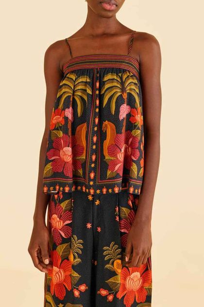 Regata-floresta-pontilhada-farm--principal Regata-floresta-pontilhada-farm--principal