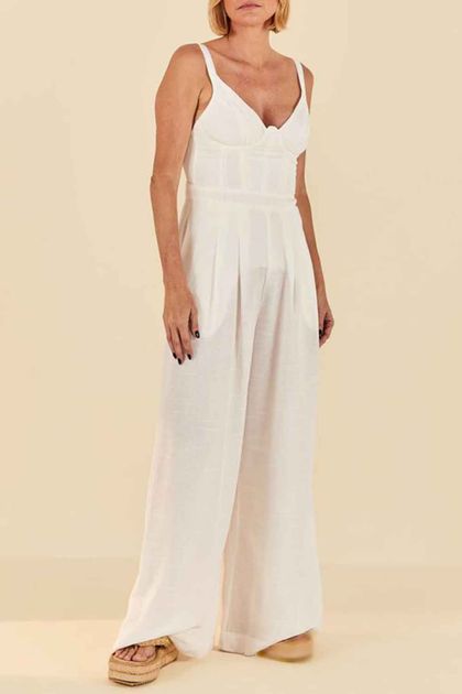 Macacao-pantalona-alca-larga-farm--principal Macacao-pantalona-alca-larga-farm--principal