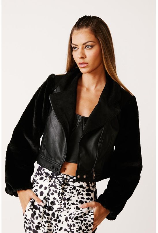 Jaqueta-detalhe-suede-open--principal Jaqueta-detalhe-suede-open--principal