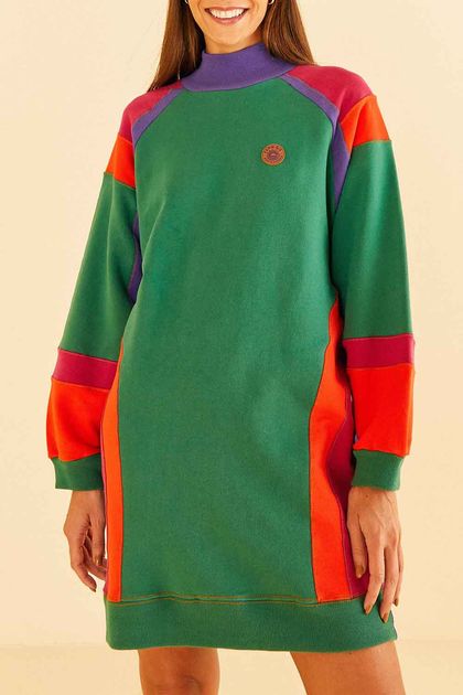 Vestido-moletom-patch-farm--principal Vestido-moletom-patch-farm--principal