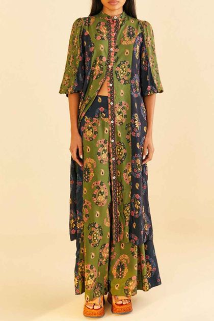 Tunica-jardim-paisley-farm--principal Tunica-jardim-paisley-farm--principal