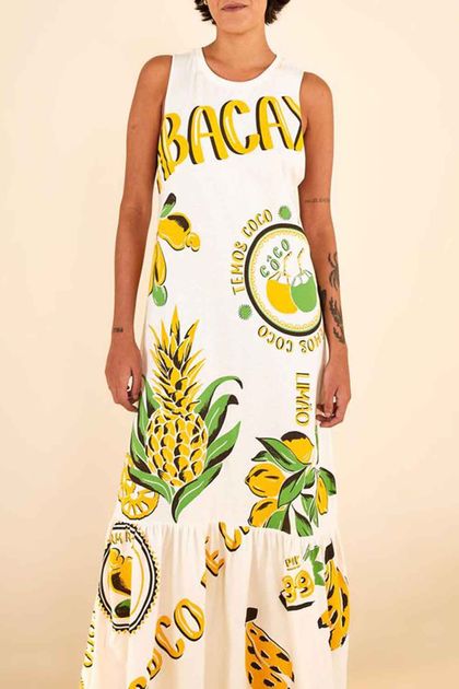 Vestido-cropped-regata-suco-de-frutas-farm--principal Vestido-cropped-regata-suco-de-frutas-farm--principal