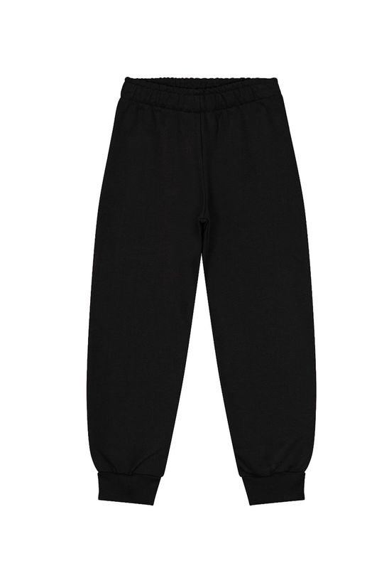 Image2