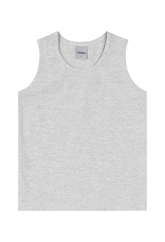 Image3