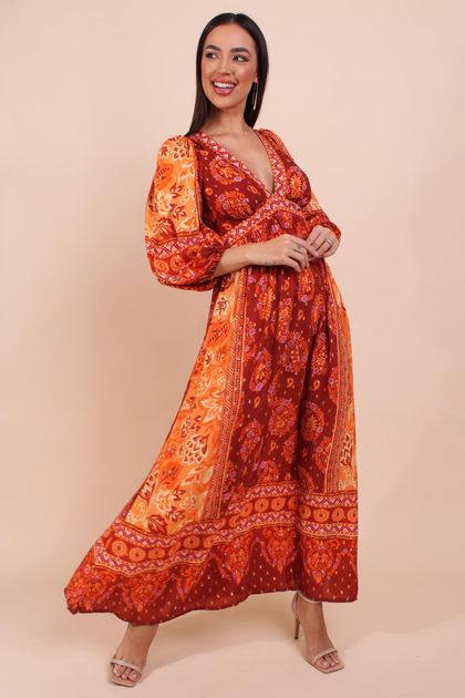 Vestido-ayla-farm--principal Vestido-ayla-farm--principal