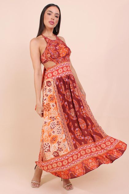 Vestido-cropped-ayla-farm--principal