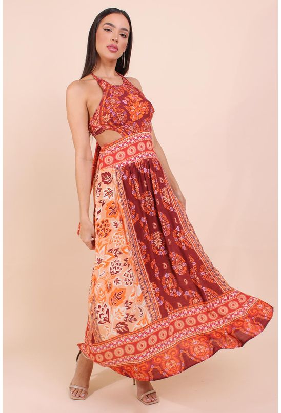 Vestido-cropped-ayla-farm--principal