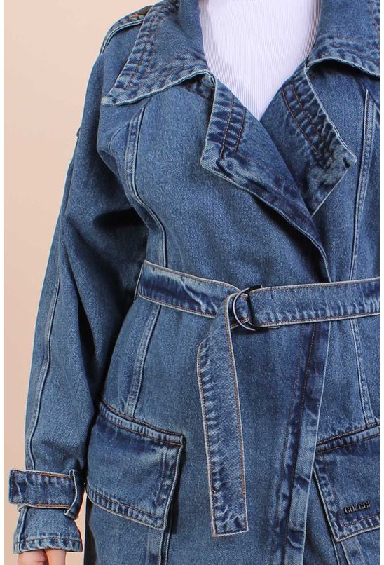 Casaco-jeans-colcci-detalhe