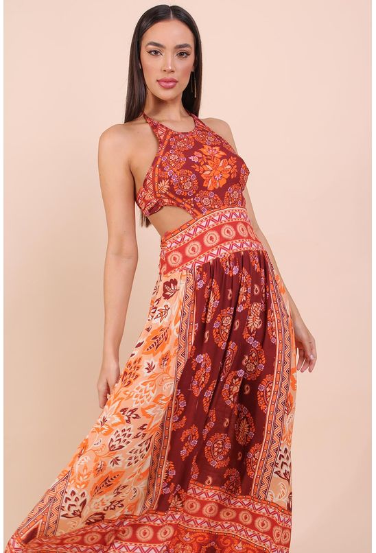 Vestido-cropped-ayla-farm-esquerda