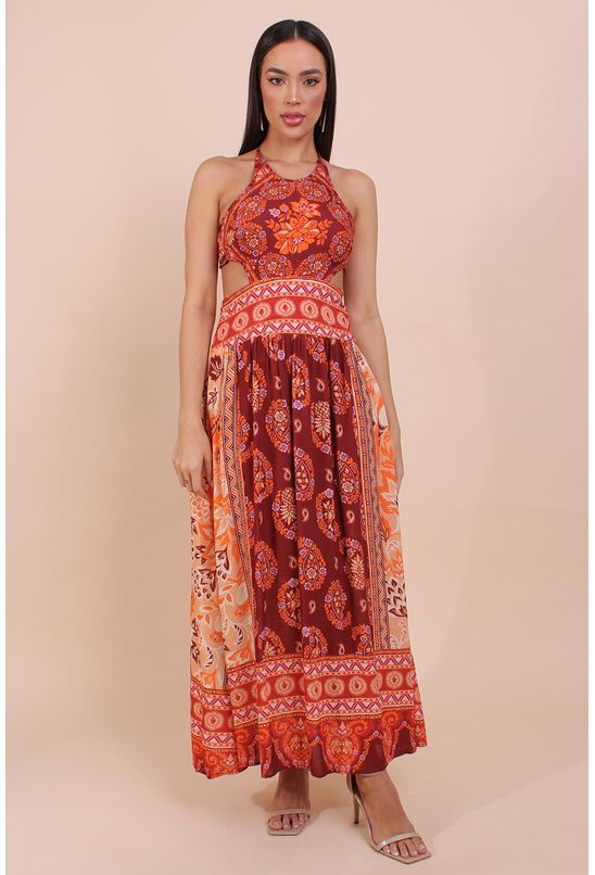 Vestido-cropped-ayla-farm-direita
