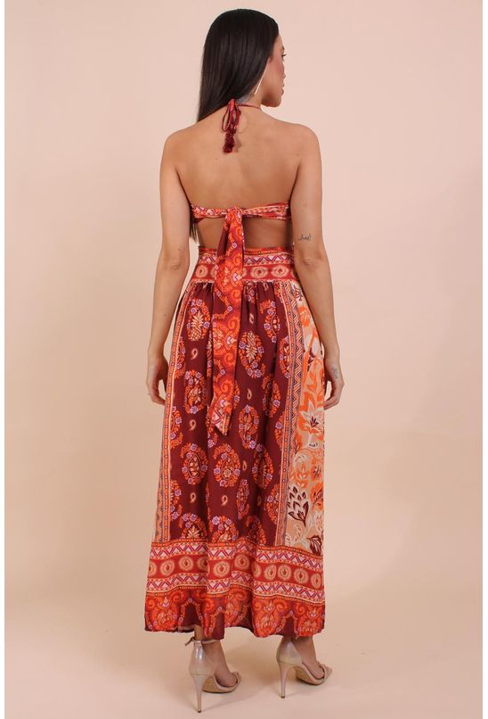 Vestido-cropped-ayla-farm-centro