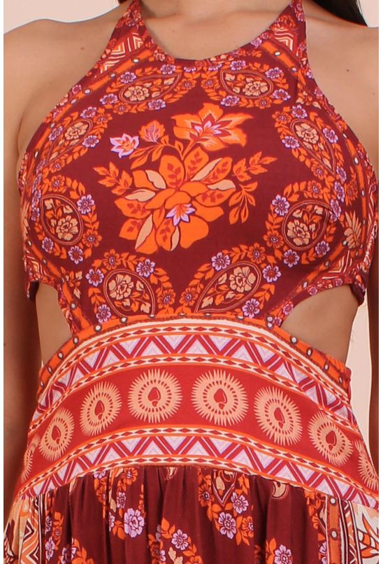 Vestido-cropped-ayla-farm-detalhe