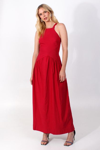 23001LAB00574-p1 23001LAB00574-p1