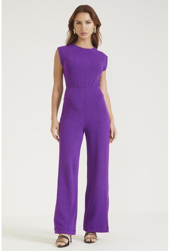 Macacao-forum-esquerda