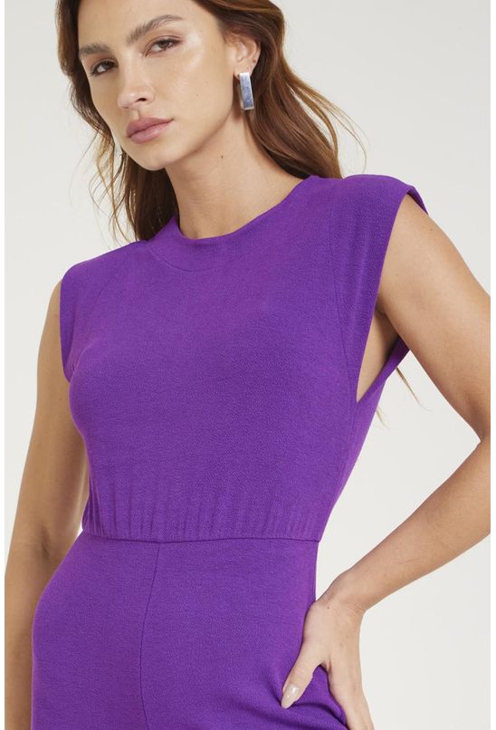 Macacao-forum-direita Macacao-forum-direita