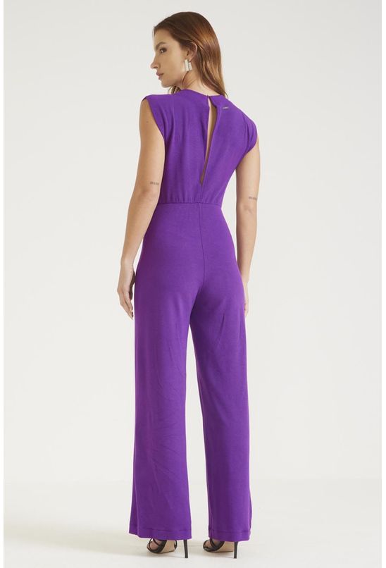 Macacao-forum-centro Macacao-forum-centro