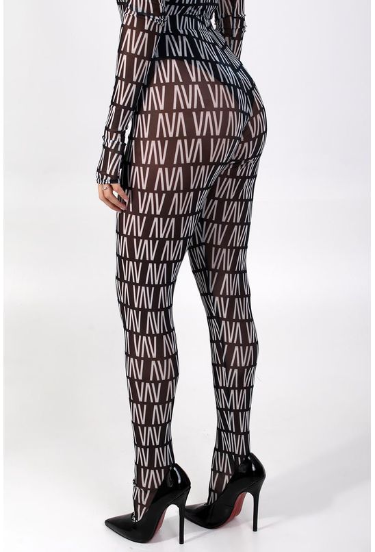 Meia-calca-graphic-black-logo-labrava-centro