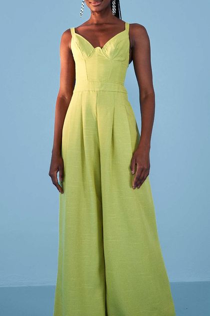 Macacao-pantalona-alca-larga-farm--principal Macacao-pantalona-alca-larga-farm--principal