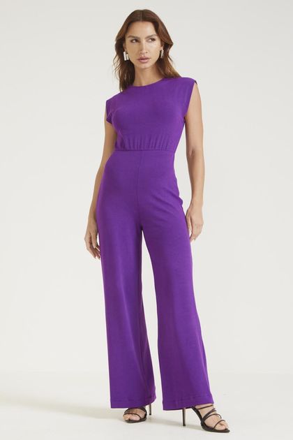 Macacao-forum--principal Macacao-forum--principal