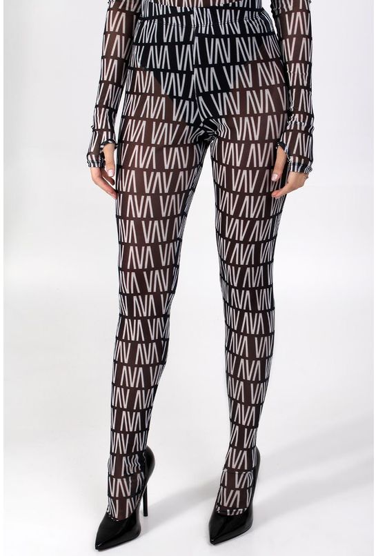 Meia-calca-graphic-black-logo-labrava--principal