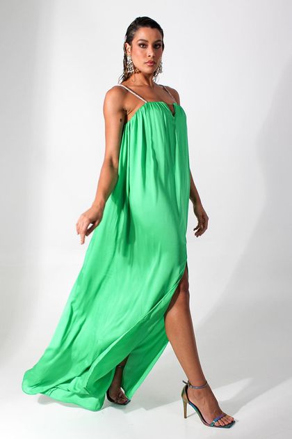 23001lab00261-p1 23001lab00261-p1