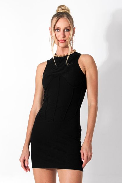 23001lab00267-p1 23001lab00267-p1