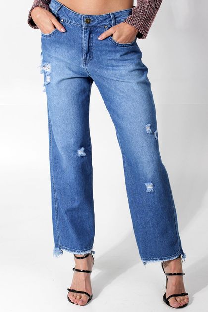 23001LAB00874J-p1 23001LAB00874J-p1