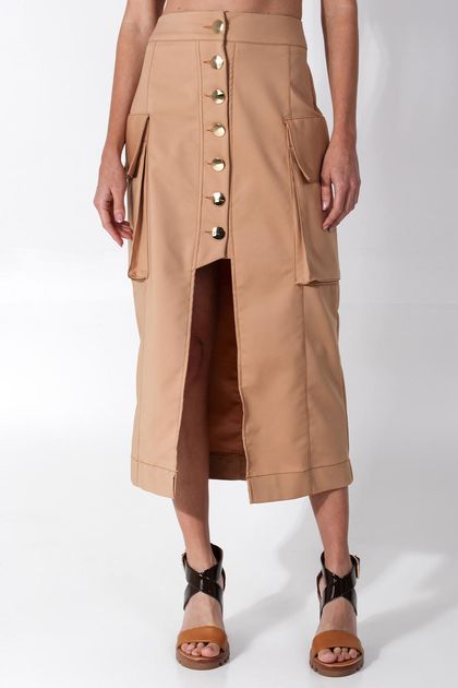 23001lab00561-p1 23001lab00561-p1