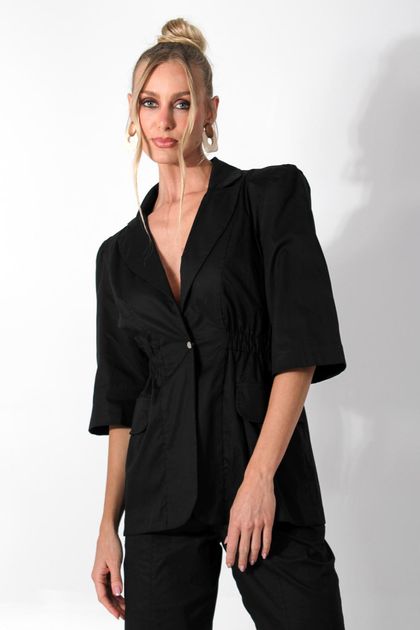 23001LAB00254-p1 23001LAB00254-p1