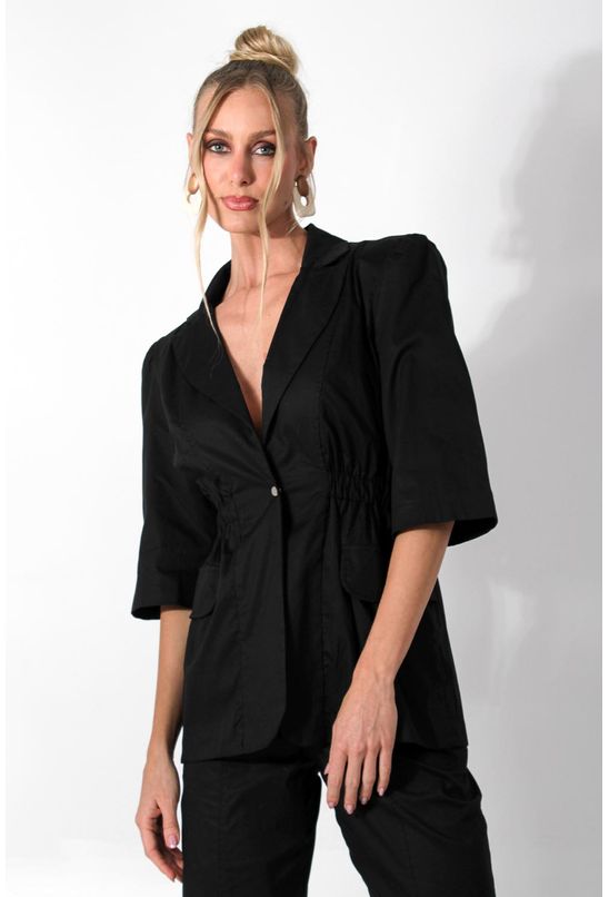 23001LAB00254-p1 23001LAB00254-p1