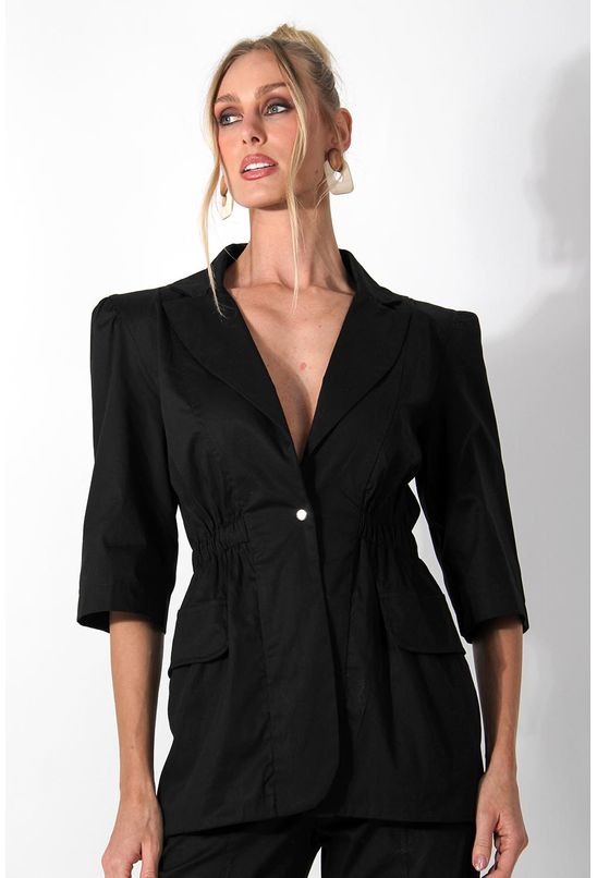 23001LAB00254-p2 23001LAB00254-p2