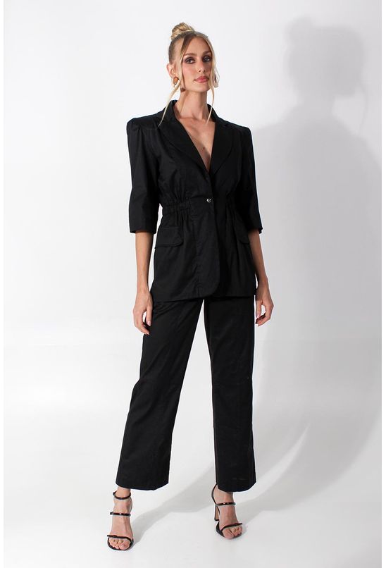 23001LAB00254-p3 23001LAB00254-p3