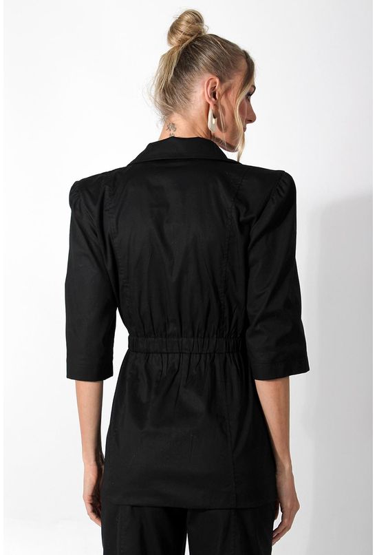 23001LAB00254-p4 23001LAB00254-p4