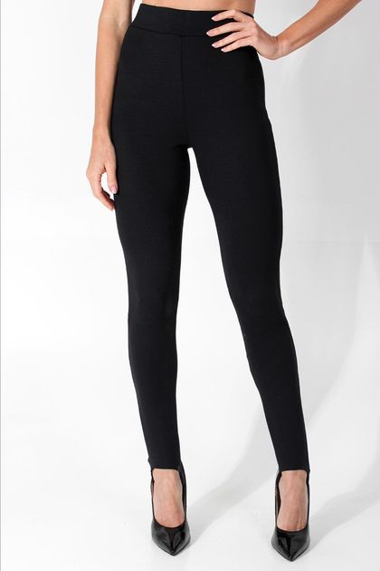 23001lab00572-p1 23001lab00572-p1