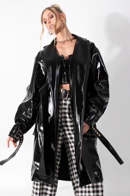 23001lab00737-p1 23001lab00737-p1