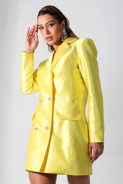 23001lab00773-p1 23001lab00773-p1