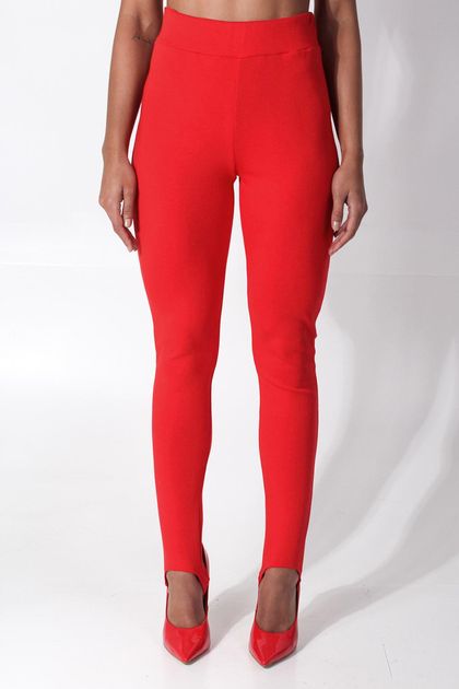 23001LAB00013-p1 23001LAB00013-p1