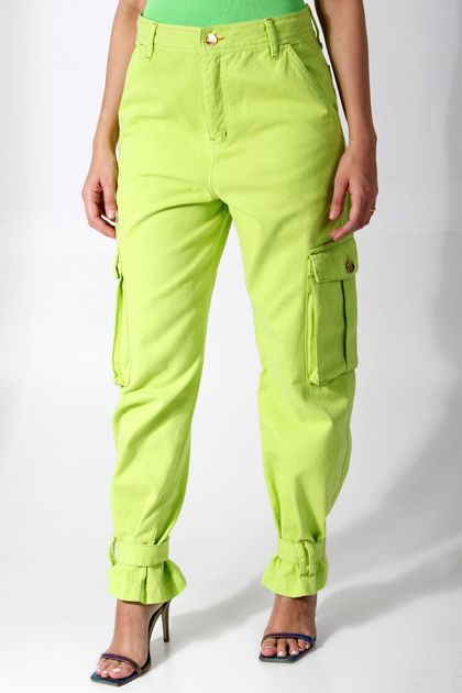 23001LAB00875J-p1 23001LAB00875J-p1