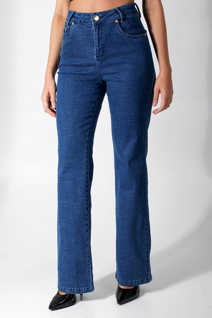 23001LAB00876J-p1 23001LAB00876J-p1