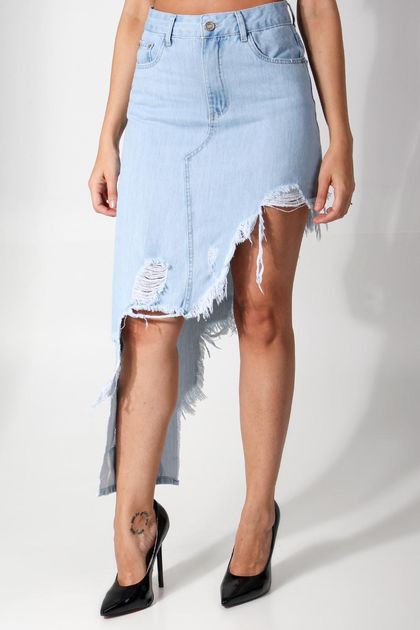 lab00011-p1 lab00011-p1