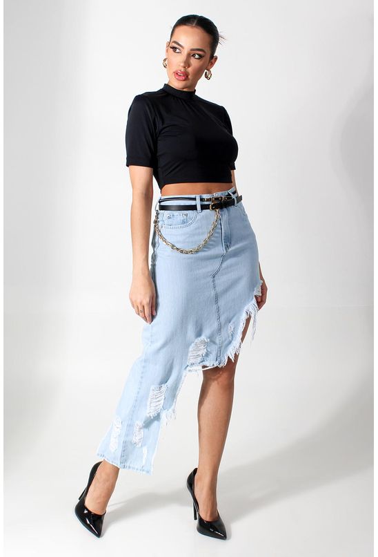 lab00011-p2 lab00011-p2