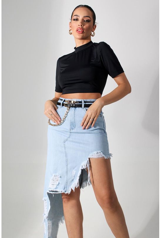 lab00011-p3 lab00011-p3